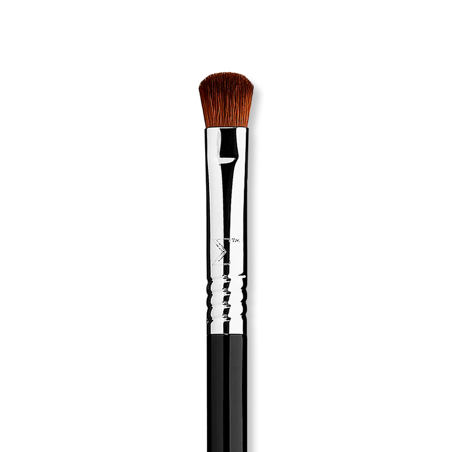 Sigma Beauty E54 Medium Sweeper Eyeshadow Brush