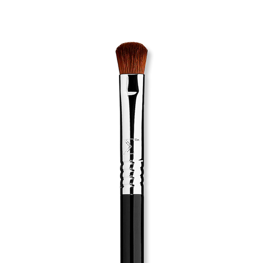 Sigma Beauty E54 Medium Sweeper Eyeshadow Brush