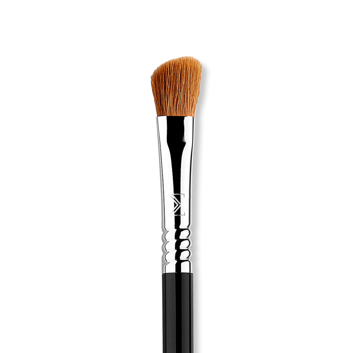 Sigma Beauty E70 Medium Angled Shading Brush