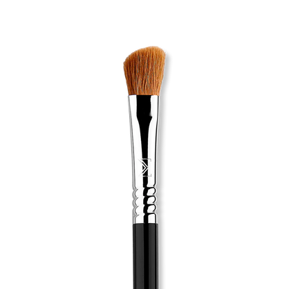 Sigma Beauty E70 Medium Angled Shading Brush