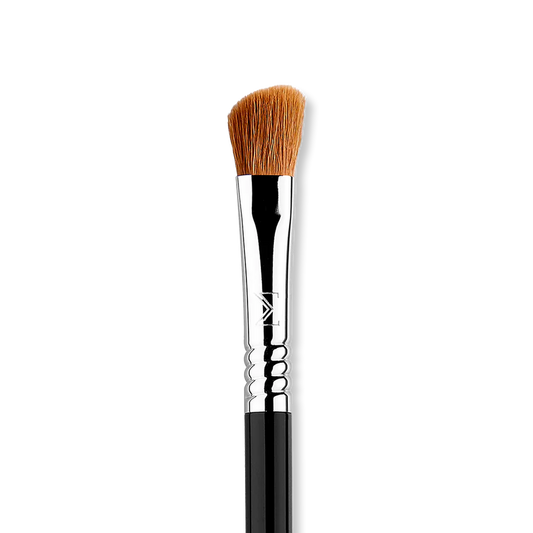 Sigma Beauty E70 Medium Angled Shading Brush