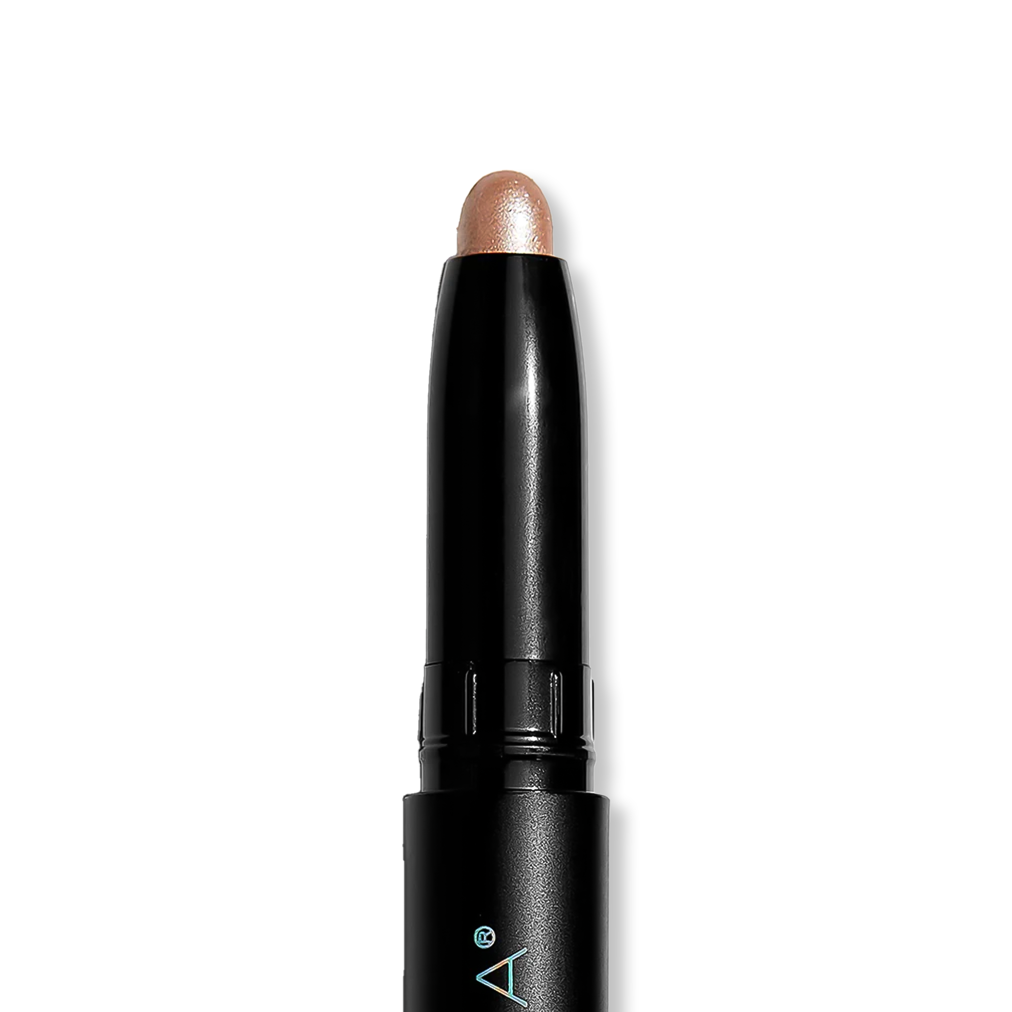 Sigma Beauty Eyeshadow Base Primer