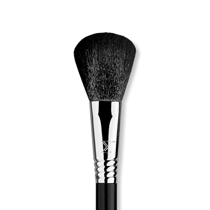 Sigma Beauty F10 Powder/Blush Brush