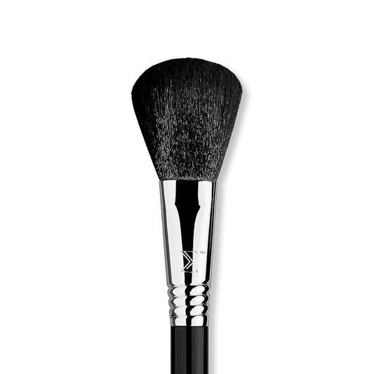 Sigma Beauty F10 Powder/Blush Brush