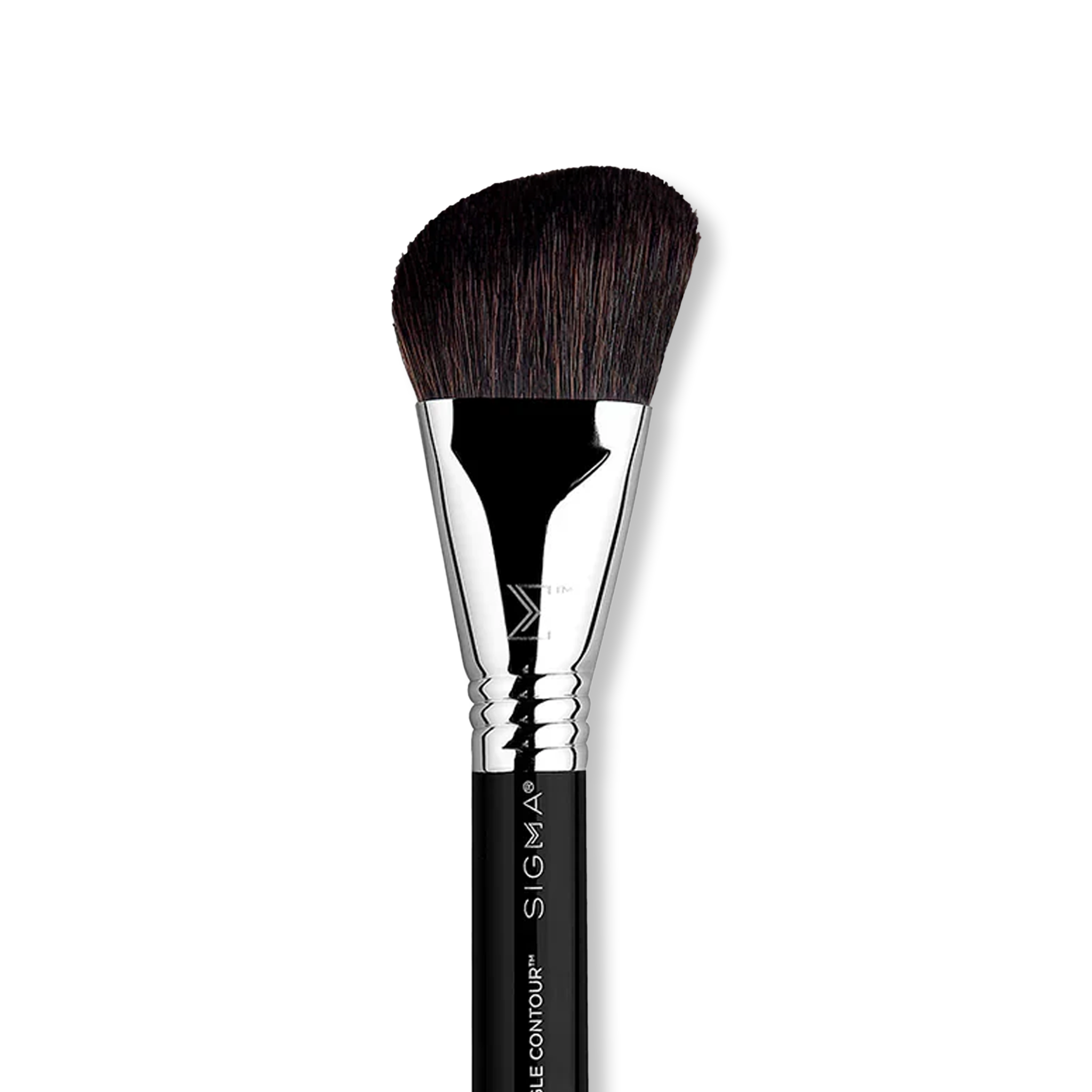 Sigma Beauty F23 Soft Angled Contour Brush