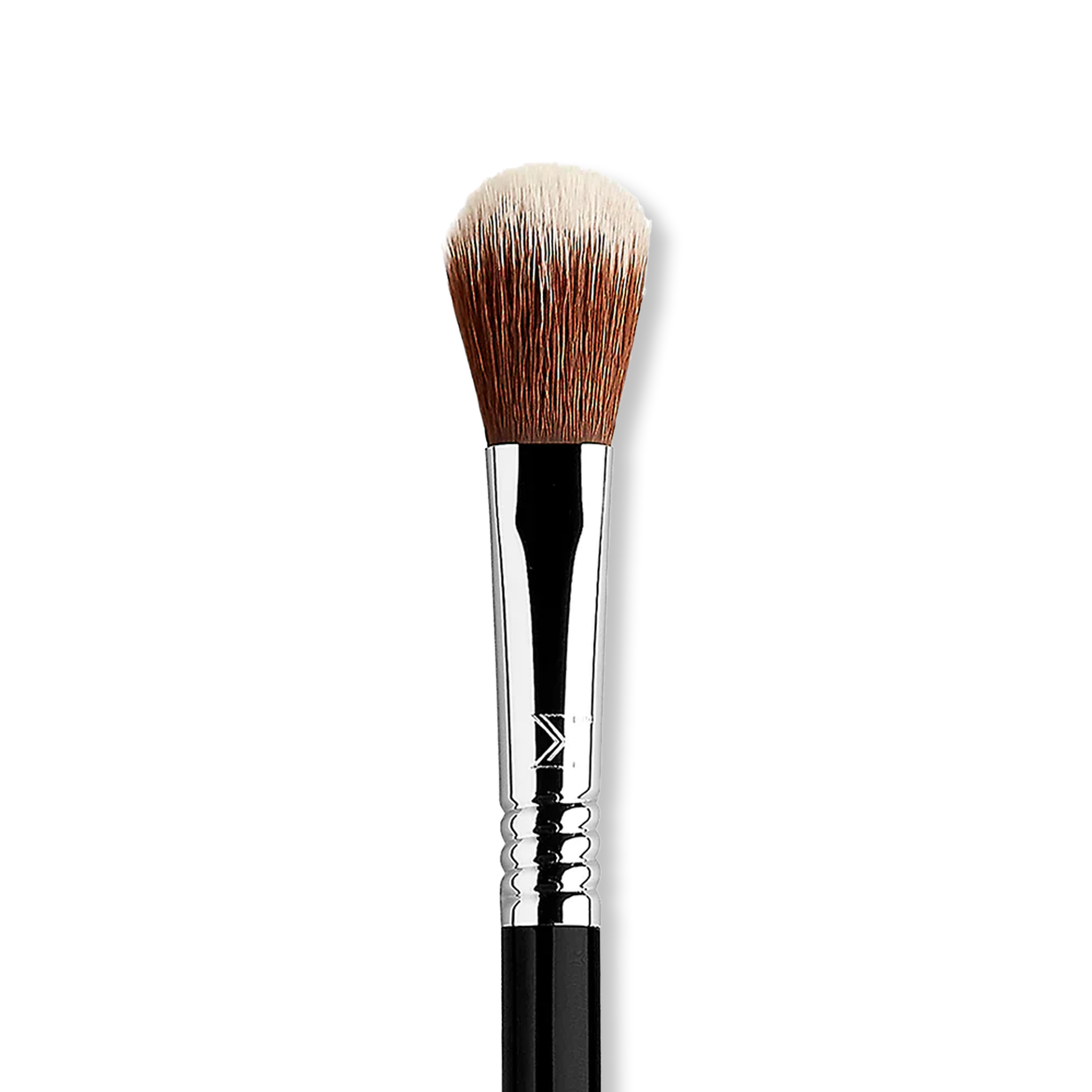Sigma Beauty F3 High Cheekbone Highlighter Brush