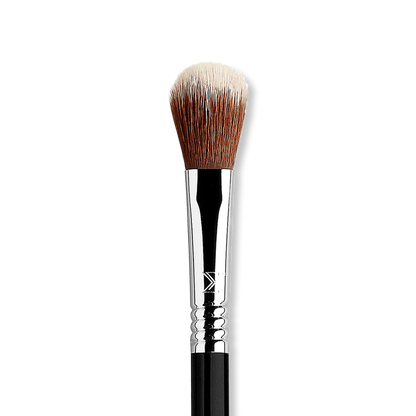 Sigma Beauty F3 High Cheekbone Highlighter Brush