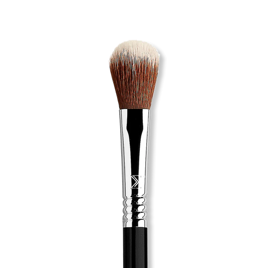 Sigma Beauty F3 High Cheekbone Highlighter Brush