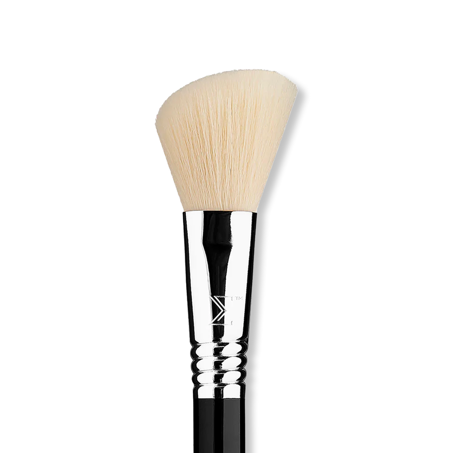 Sigma Beauty F40 Large Angled Contour Brush