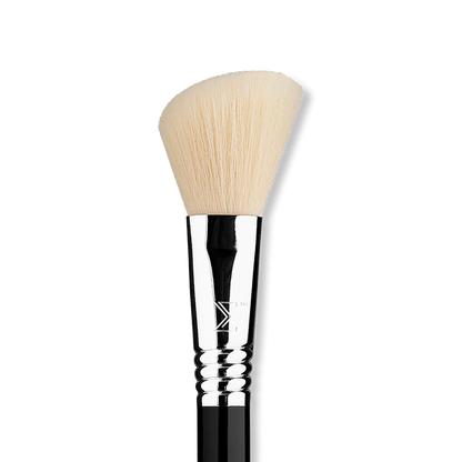 Sigma Beauty F40 Large Angled Contour Brush