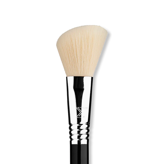 Sigma Beauty F40 Large Angled Contour Brush