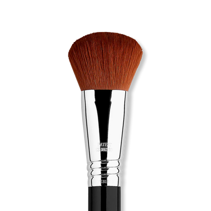 Sigma Beauty F47 Multitasker Brush