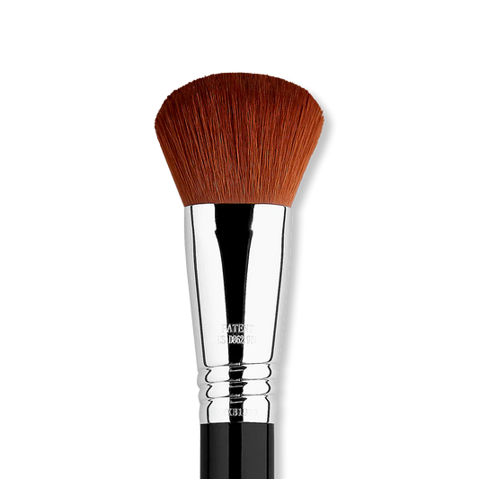Sigma Beauty F47 Multitasker Brush