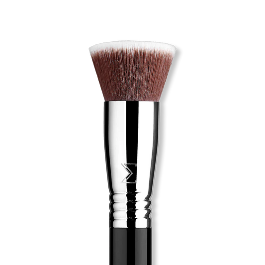 Sigma Beauty F80 Flat Kabuki Brush