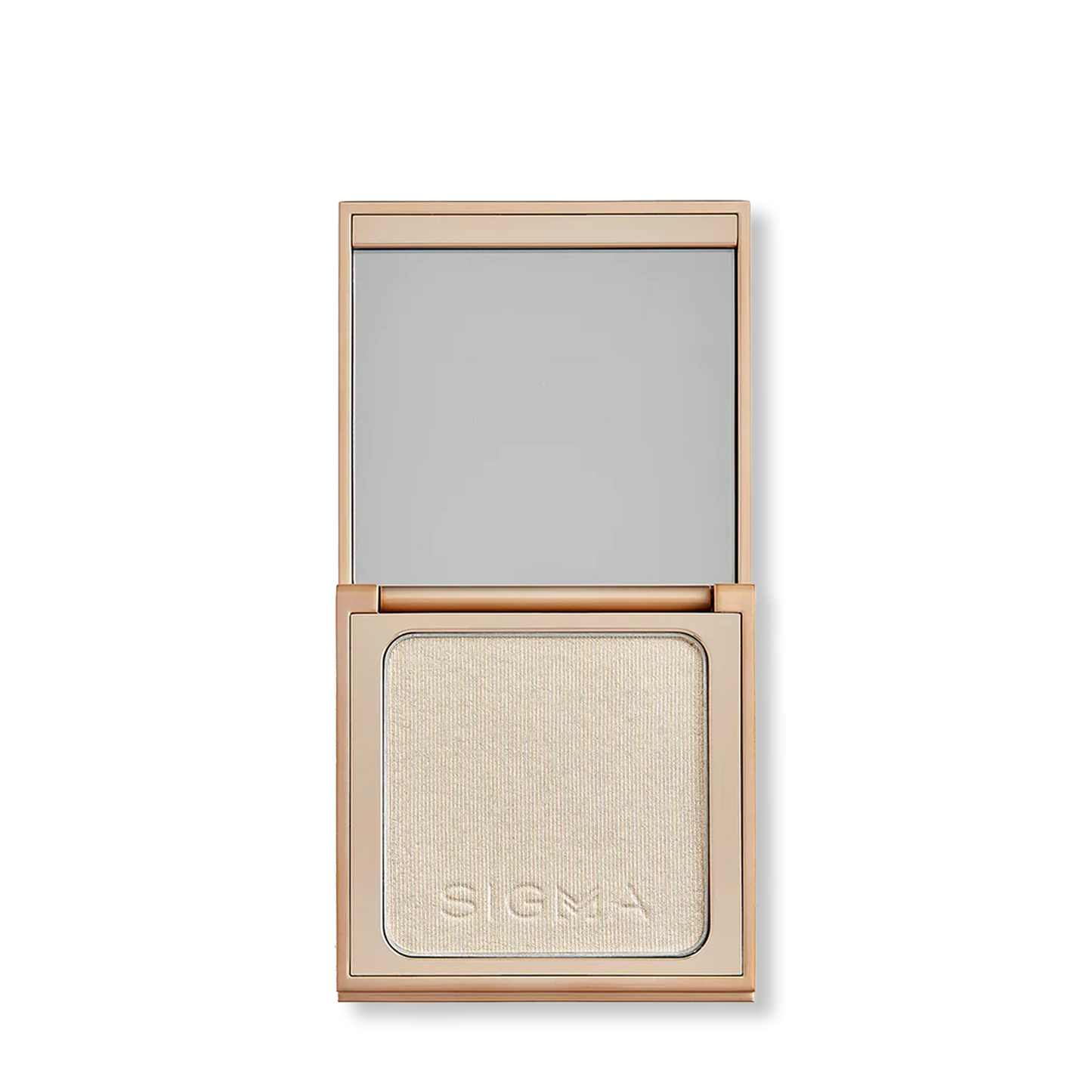 Sigma Beauty Highlighter