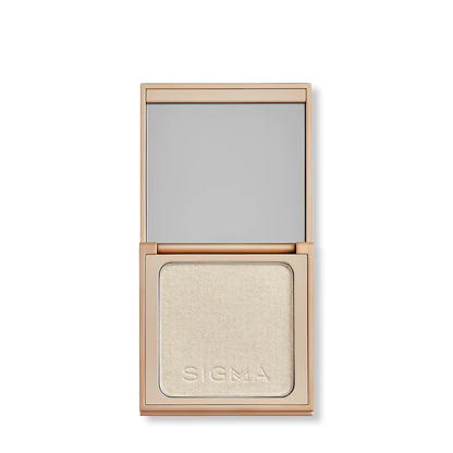 Sigma Beauty Highlighter