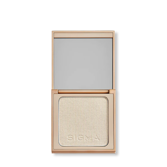 Sigma Beauty Highlighter
