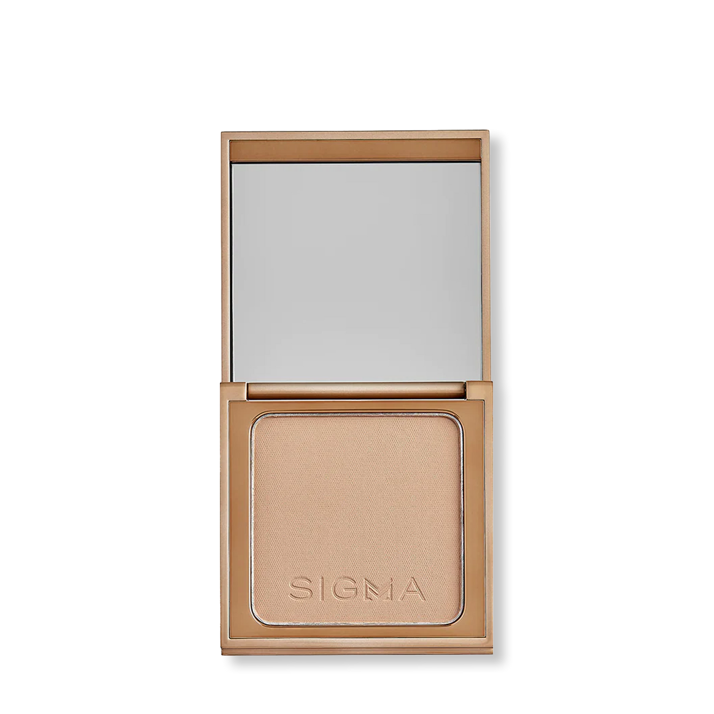 Sigma Beauty Matte Bronzer