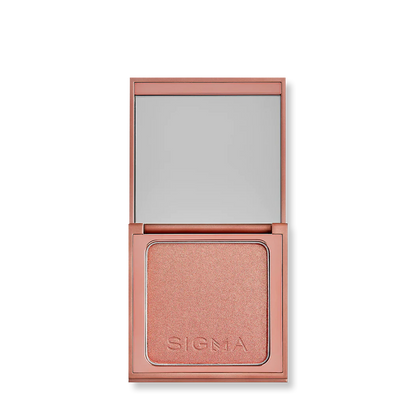 Sigma Beauty Powder Blush