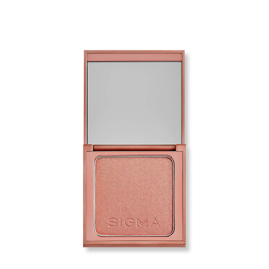 Sigma Beauty Powder Blush