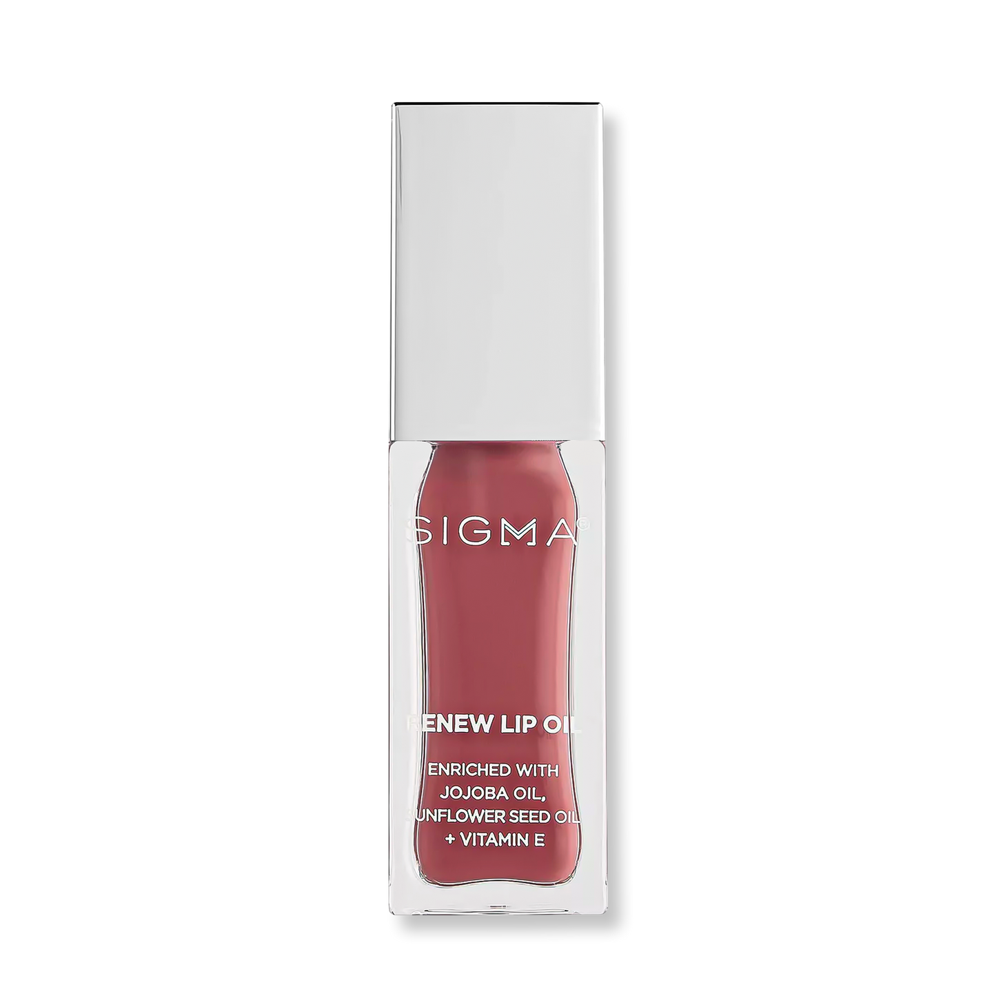 Sigma Beauty Renew Lip Oil
