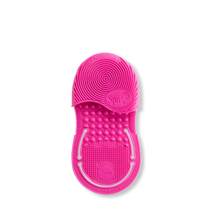 Sigma Beauty Sigma Spa® Express Brush Cleansing Glove