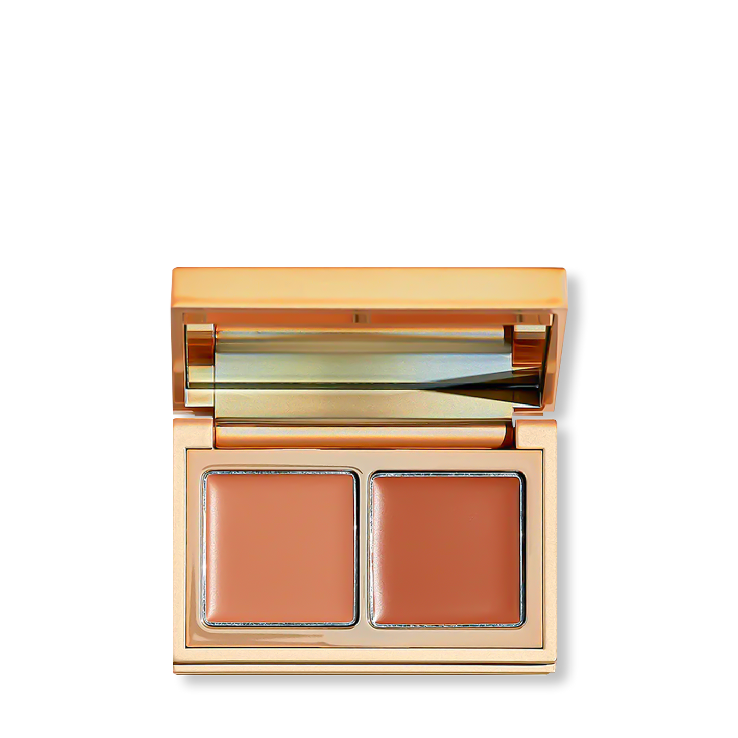 Sigma Beauty Spectrum Color-Correcting Duo