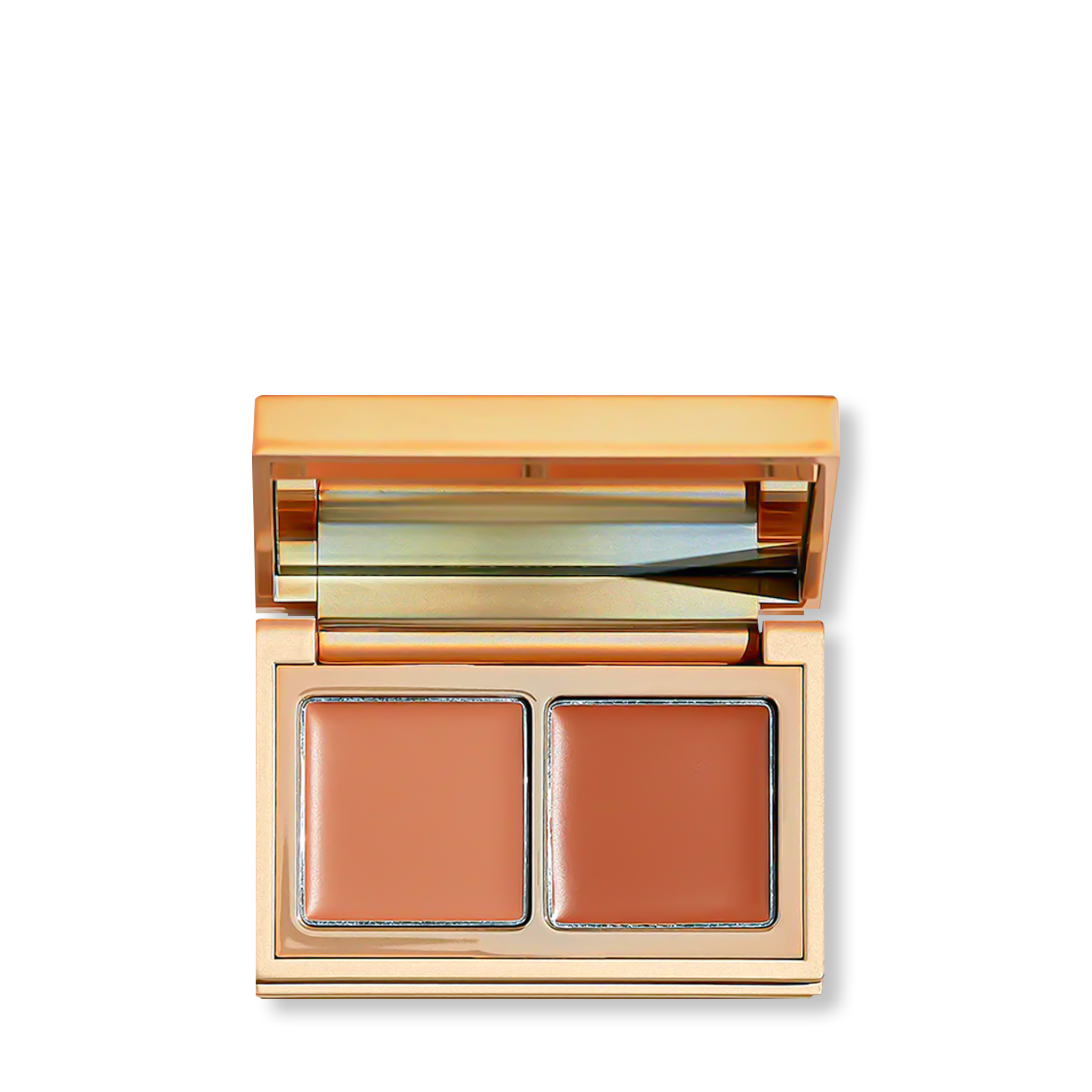 Sigma Beauty Spectrum Color-Correcting Duo