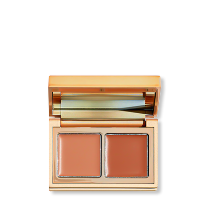 Sigma Beauty Spectrum Color-Correcting Duo