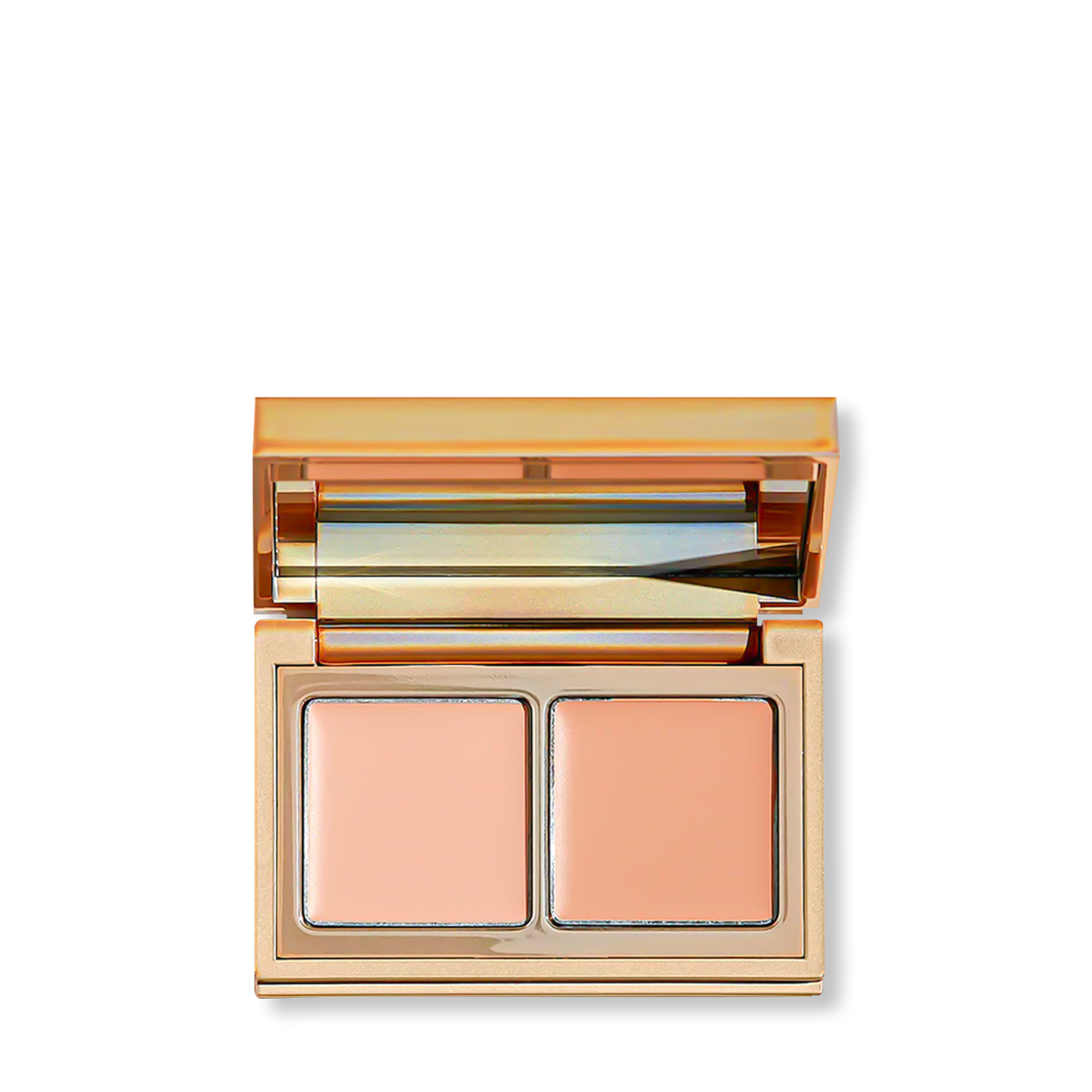 Sigma Beauty Spectrum Color-Correcting Duo