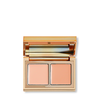 Sigma Beauty Spectrum Color-Correcting Duo
