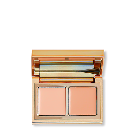 Sigma Beauty Spectrum Color-Correcting Duo