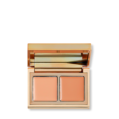 Sigma Beauty Spectrum Color-Correcting Duo