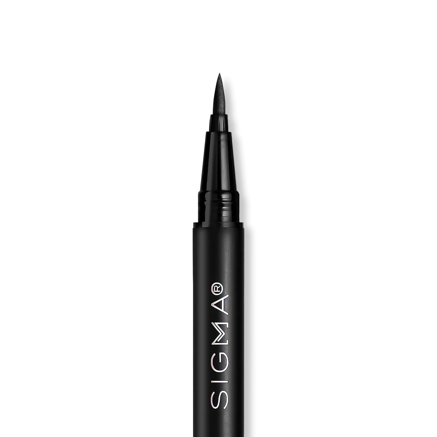 Sigma Beauty Wicked Liquid Pen Eyeliner