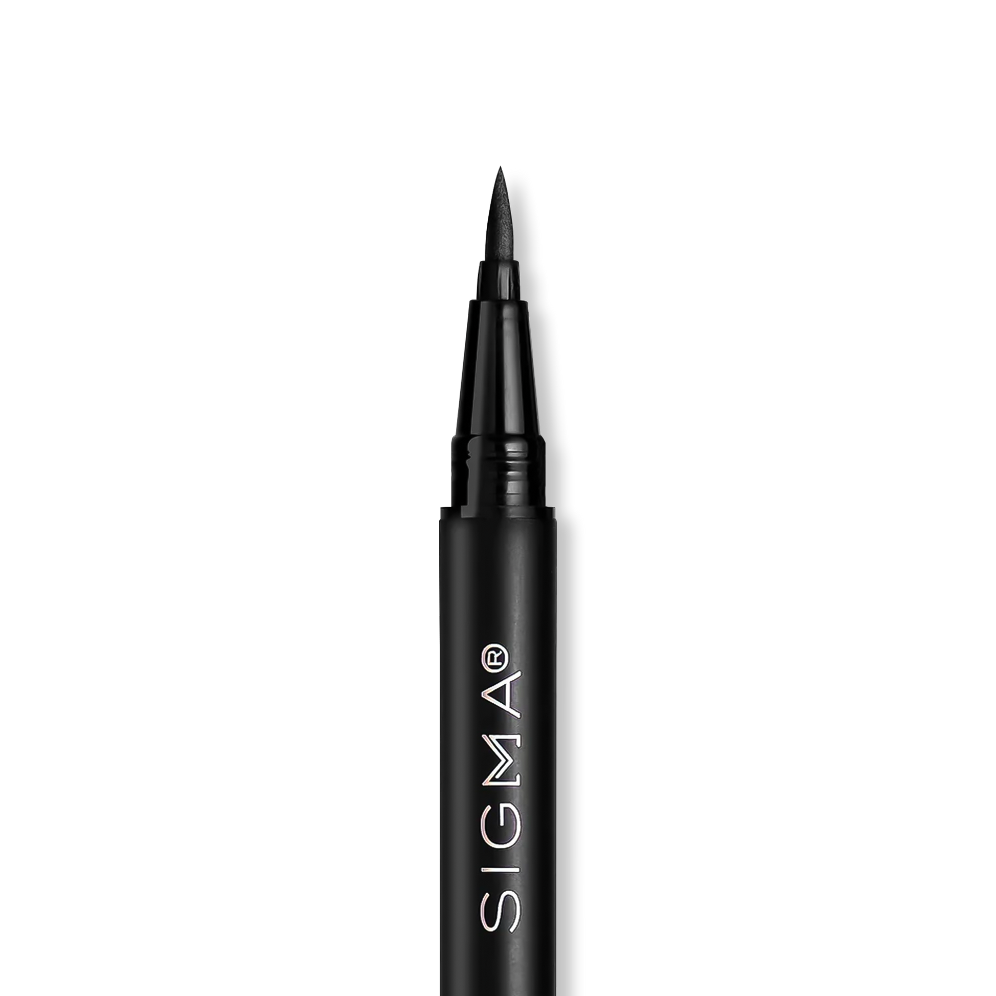 Sigma Beauty Wicked Liquid Pen Eyeliner