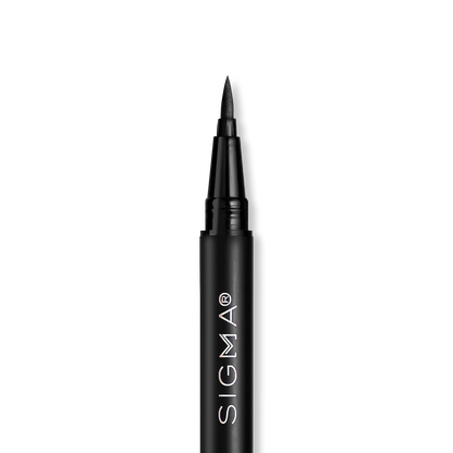 Sigma Beauty Wicked Liquid Pen Eyeliner