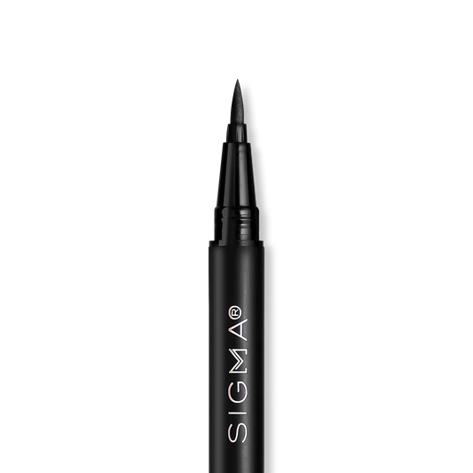 Sigma Beauty Wicked Liquid Pen Eyeliner