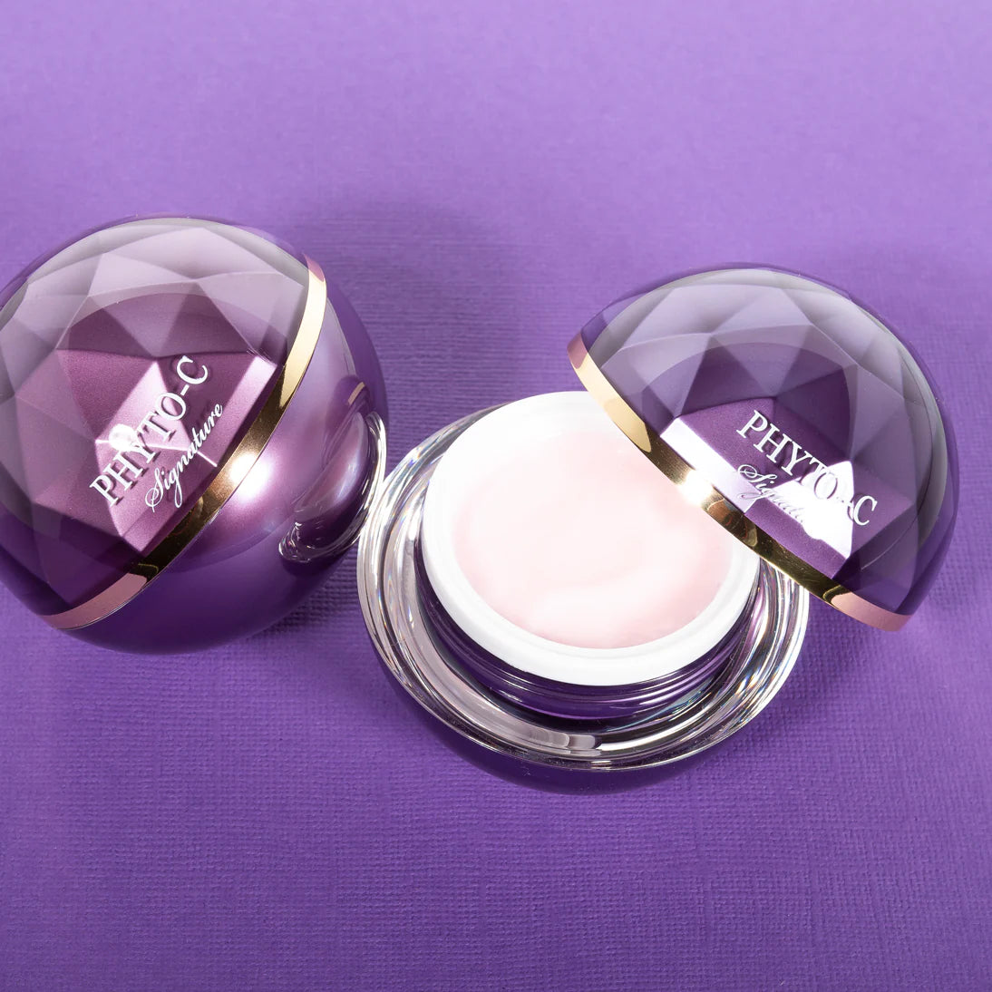 Phyto-C Signature Cream