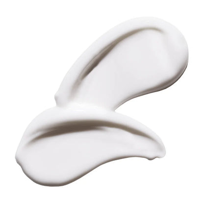 Fresh Hesperides Grapefruit Body Lotion