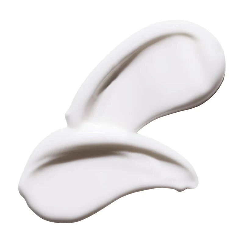 Fresh Hesperides Grapefruit Body Lotion