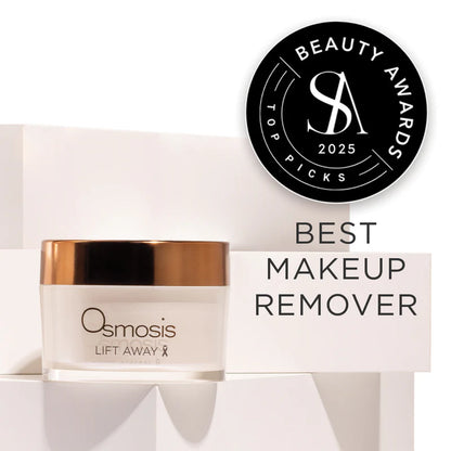 Osmosis Lift Away Cleansing Balm