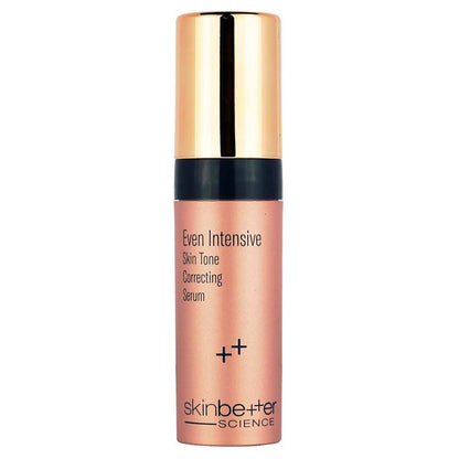 skinbetter Even Intensive Skin Tone Correcting Serum Travel Size