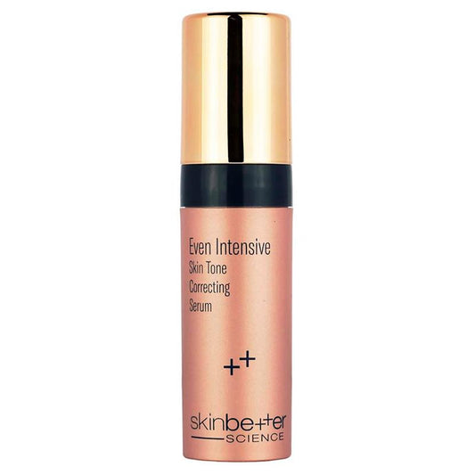 skinbetter Even Intensive Skin Tone Correcting Serum