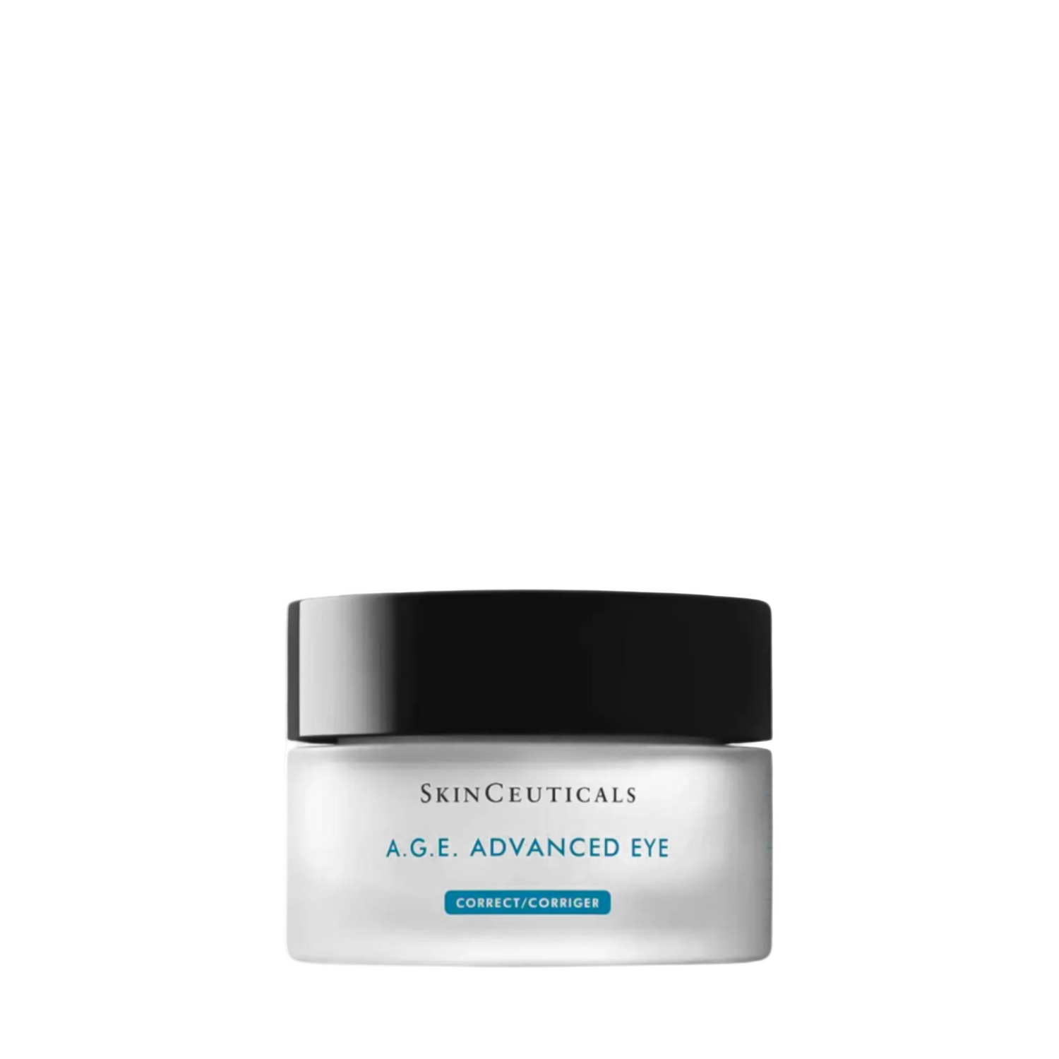 SkinCeuticals A.G.E. Advanced Eye