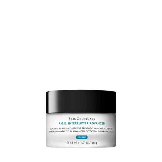SkinCeuticals A.G.E. Interrupter Advanced