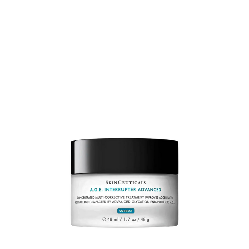 SkinCeuticals A.G.E. Interrupter Advanced – Oh Beauty