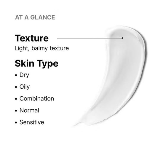 SkinCeuticals Antioxidant Lip Repair