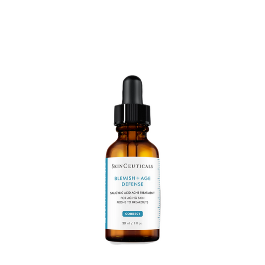 SkinCeuticals Blemish + Age Defense