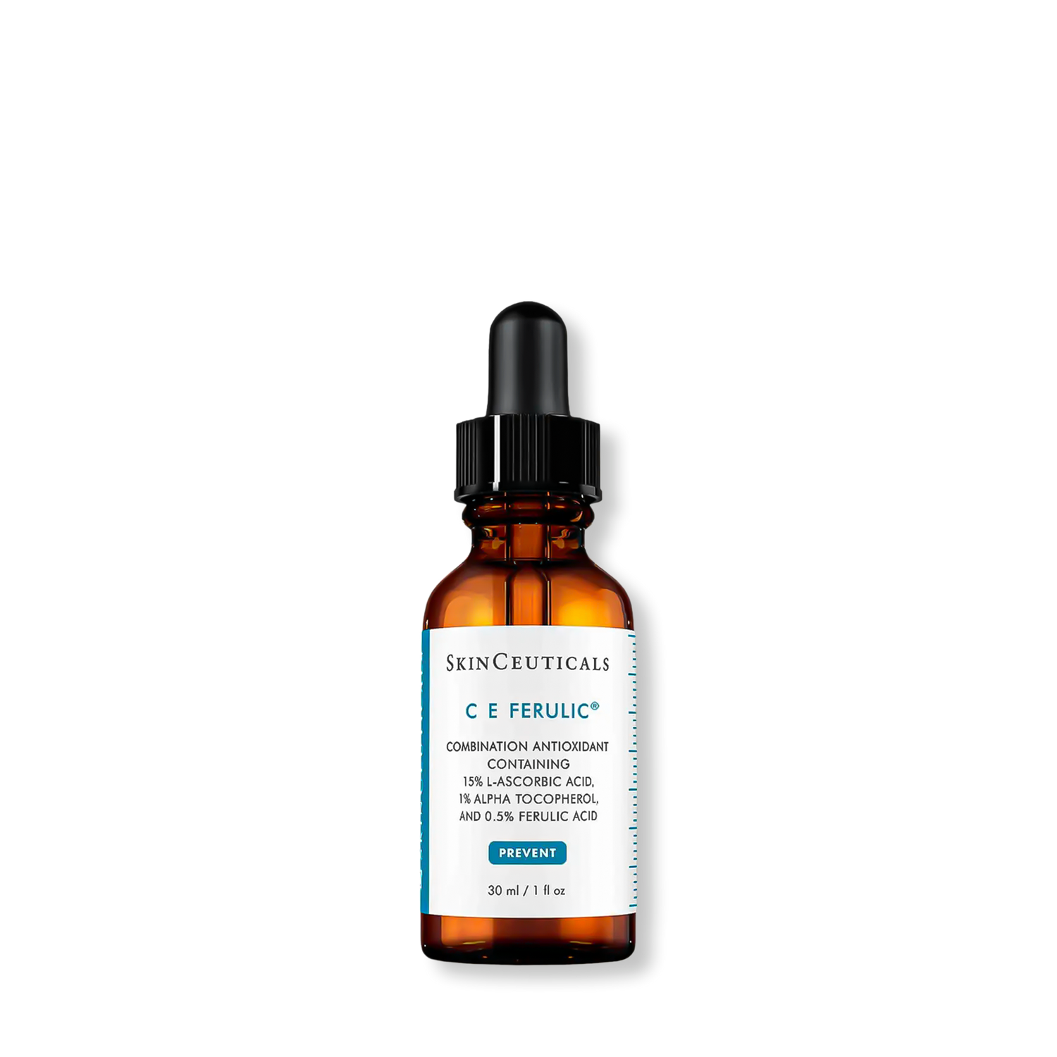 SkinCeuticals C E Ferulic Oh Beauty