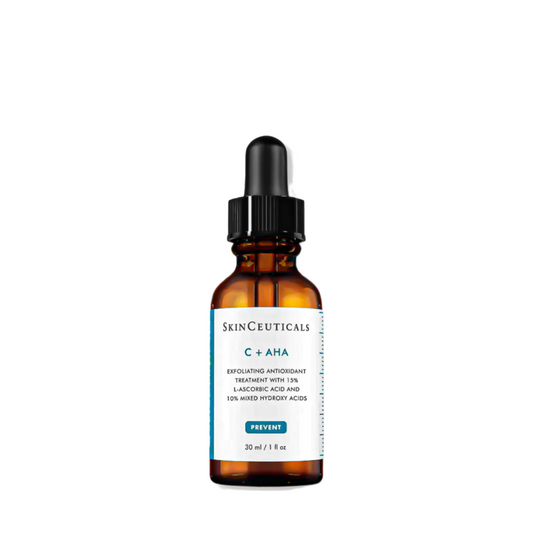 SkinCeuticals C + AHA